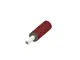 TECE-TECEflex-Verbundrohr-PE-Xc-Al-PE-RT-vorgedaemmt-Dimension-16-RS-9-mm-731616 gallery number 1